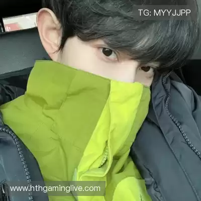冯滔