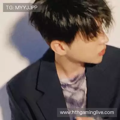 强英坦